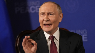 Putin