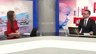 HOST-V-STUDIU-ONDRASIK