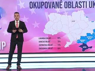 LED-CELA-UKRAJINA-OKUPOVANE-UZEMIA