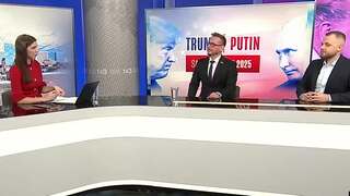 HOST-V-STUDIU-ONDRASIK-VEPI