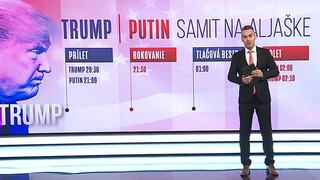 LED-VERNICEK-ALJASKA-CASOVA-OS