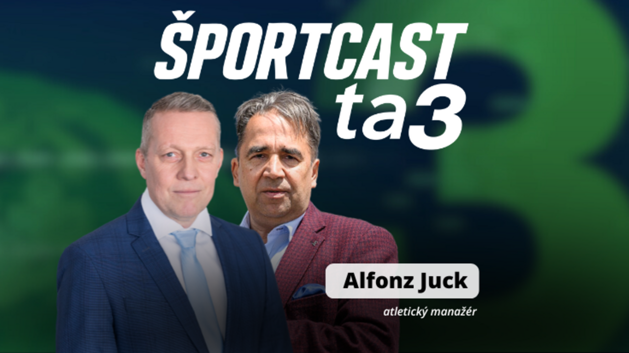 športcast - web (13).png