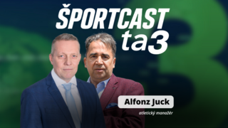 športcast - web (13).png