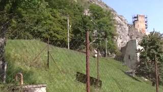 LED-cela-TN-VODOVOD-NA-HRADE