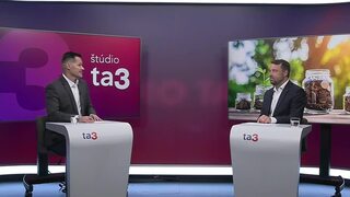 STUDIO-TA3-DRUHY-PILIER-KOTOV