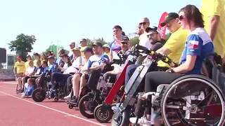 BB-PARAATLETIKA-HANDI-OPEN-2025