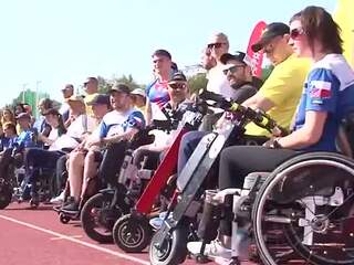 BB-PARAATLETIKA-HANDI-OPEN-2025