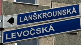 LED-cela-LE-SPOR-O-SIDLISKO