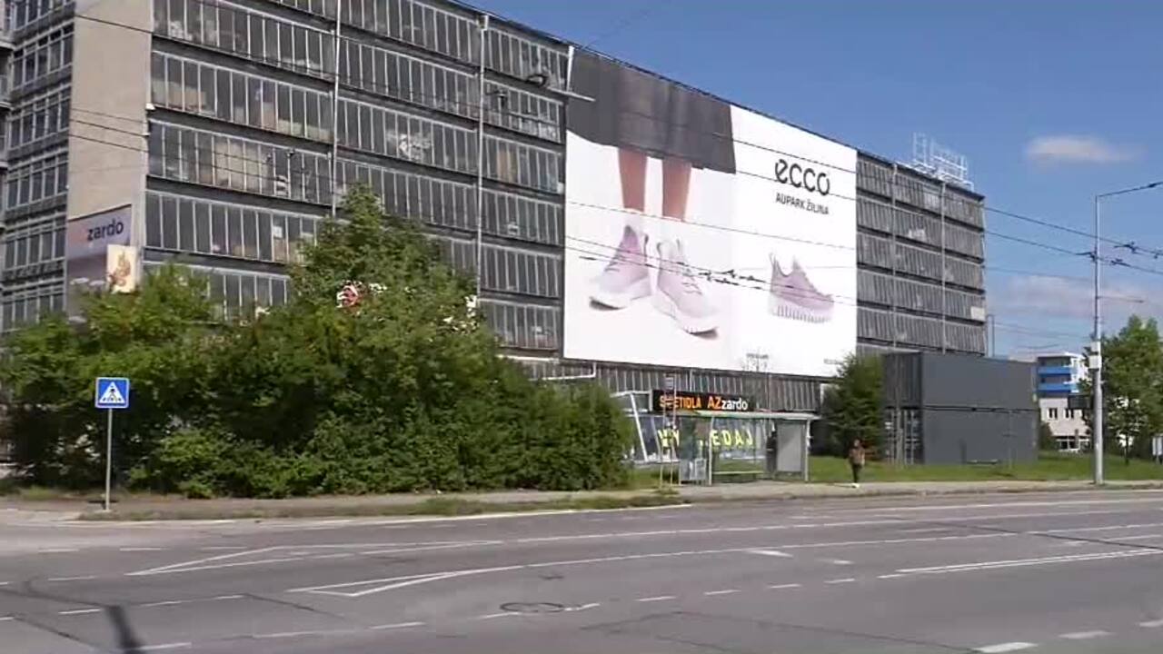 LED-polovica-vpravo-MT-PLATANY-ZILINA