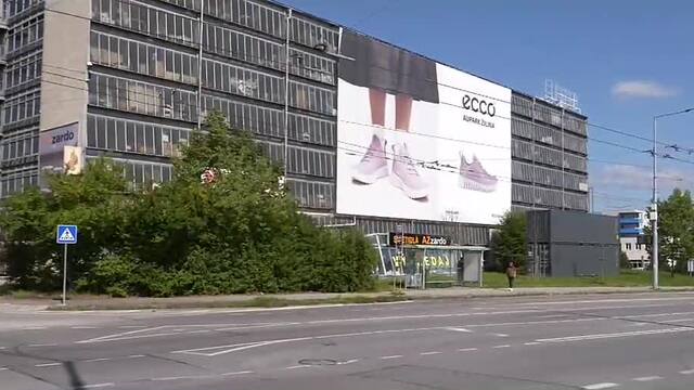 LED-polovica-vpravo-MT-PLATANY-ZILINA