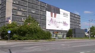 LED-polovica-vpravo-MT-PLATANY-ZILINA