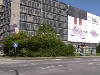 LED-polovica-vpravo-MT-PLATANY-ZILINA