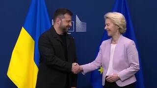 ZELENSKYJ-LEYEN-MO