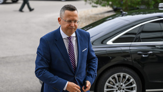 Koalícia sa nedohodla, rokovania o konsolidácii nekončia. Kamenický chce mať rozpočet hotový na jeseň