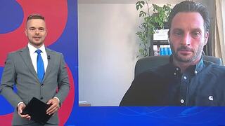 LED-polovica-VMIX-HRABINA-ZELENSKYJ-HS