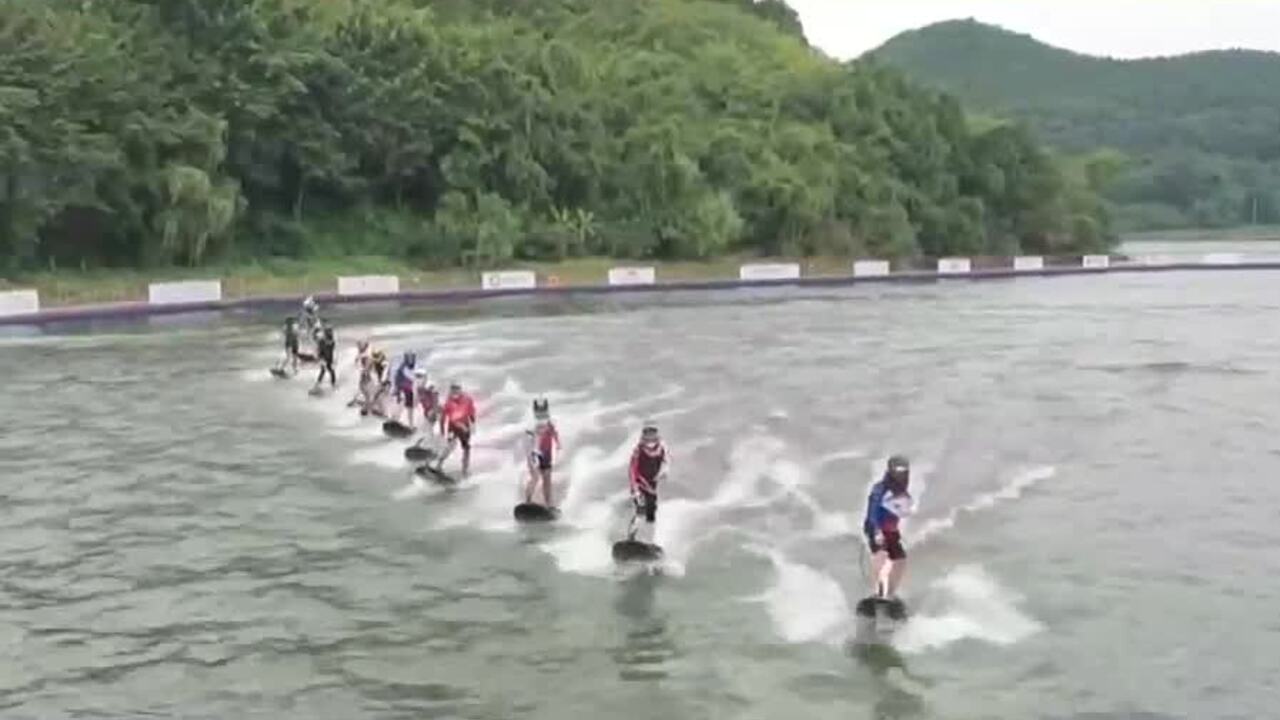 MOTOSURF-clip