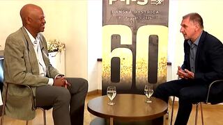 ZAZNAN-STUDIO-TA3-BANKS