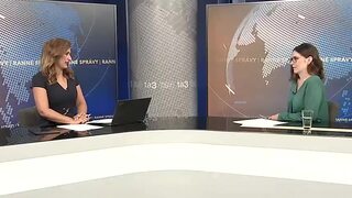 STUDIO-RANAJKY-GOROVA-7:47