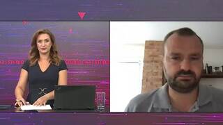 VMIX-RANAJKY-KRIZ-8:47