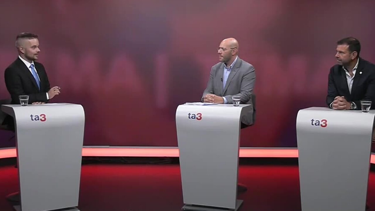 Osaka hostí svetovú výstavu Expo | ta3