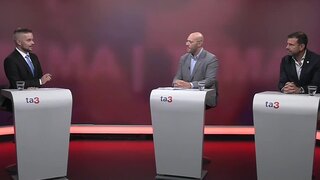 Osaka hostí svetovú výstavu Expo