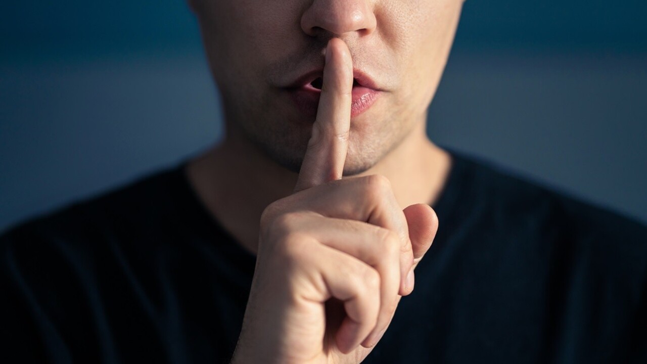 Ticho prospieva duševnému zdraviu, aj preto Kaufland vlani zaviedol Tichú hodinku, foto 3.jpg