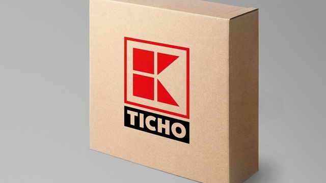 thumbnail_Tichá hodinka v predajniach prebieha už rok, foto 1.jpg