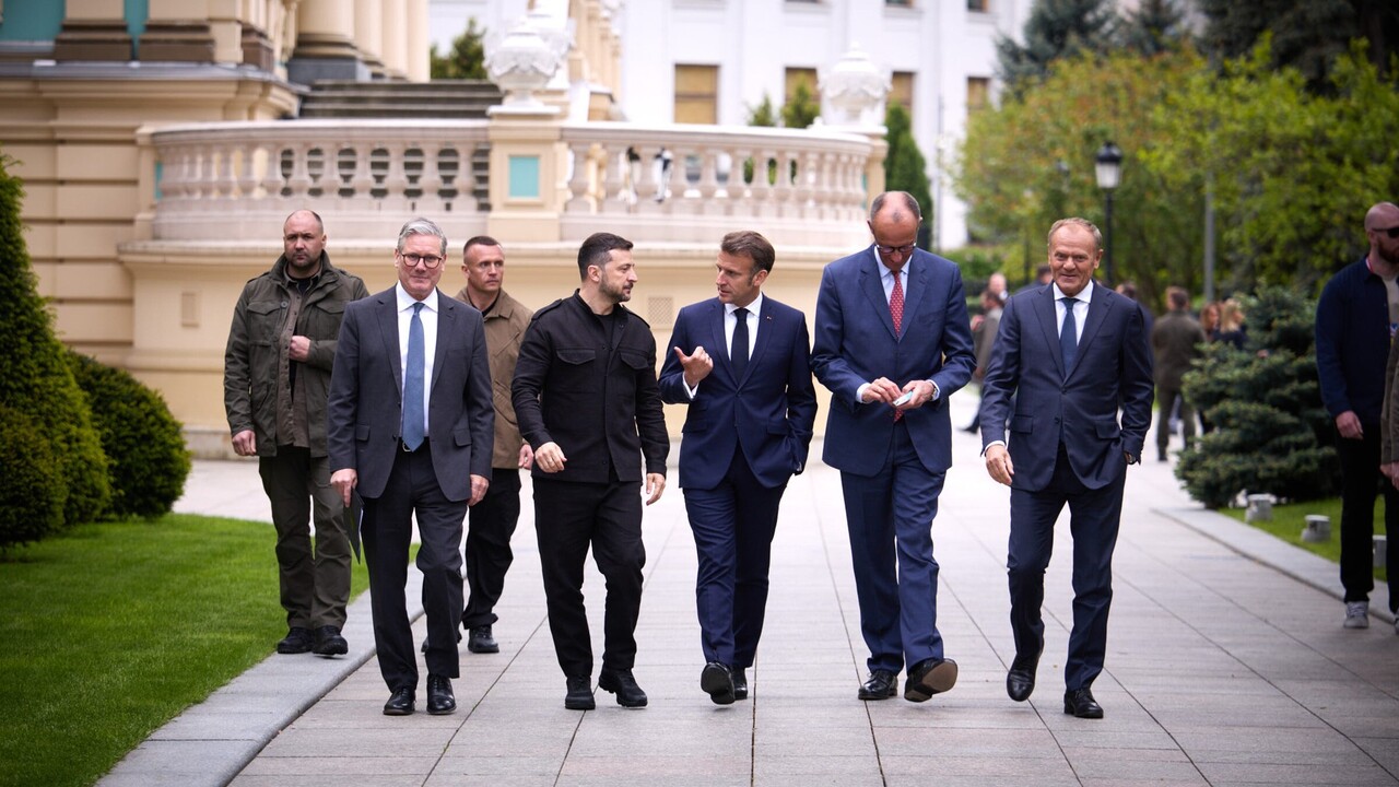 zelenskyj a európski lídri.jpg