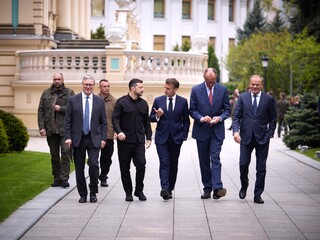 zelenskyj a európski lídri.jpg