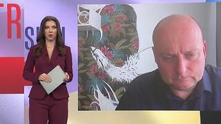 LED-polovica-VMX-SIR