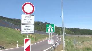 LED-cela-BB-ZATVORILI-R2-PRI-MYTNEJ-1