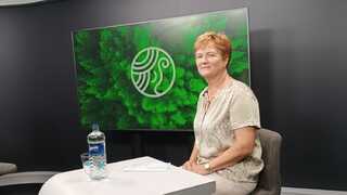 Klimatické zmeny a pitná voda: Vieme, čo pijeme a dokedy bude kvalitná? Prichádza Slovensko o svoj najväčší poklad?
