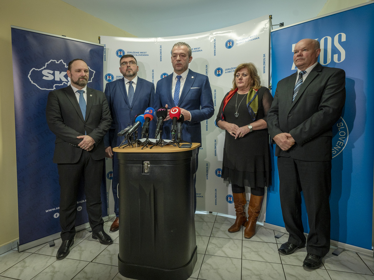 zmos sk8 úms.jpg