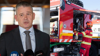 mikulec hasičské auto.jpg