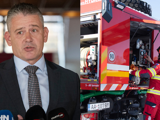 mikulec hasičské auto.jpg