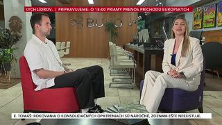 Supermoderná Čína a duchovne nabitý Tibet. Zavítali sme aj do Nepálu a Indie