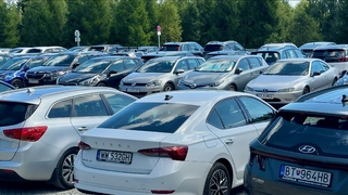 PARKOVACIA-REVOLUCIA-TANAP