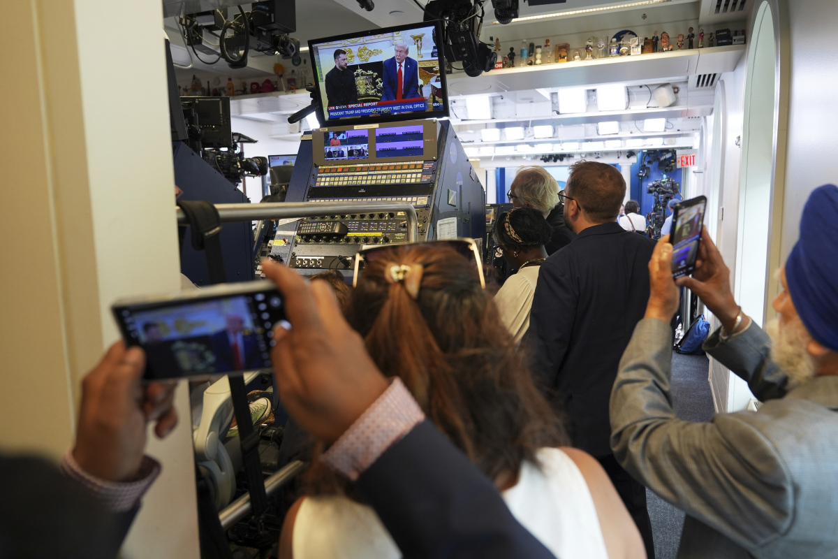 Trump_Russia_Ukraine_War599661152148 (1).jpg