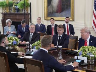 Trump_Russia_Ukraine_War599926.jpg
