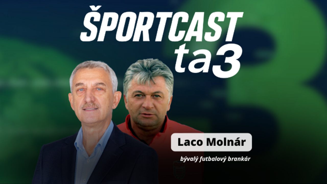 športcast - web (3).png