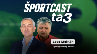 športcast - web (3).png