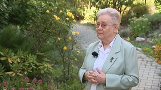 Brigita Schmögnerová 