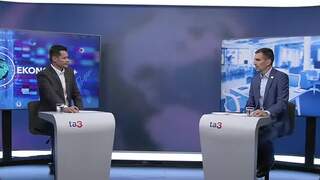 Kancelárie už nie sú povinná jazda