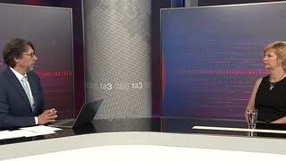 Rodičia, kontrolujete deťom telefóny? Kyberšikana môže mať fatálne následky, toto radí psychologička