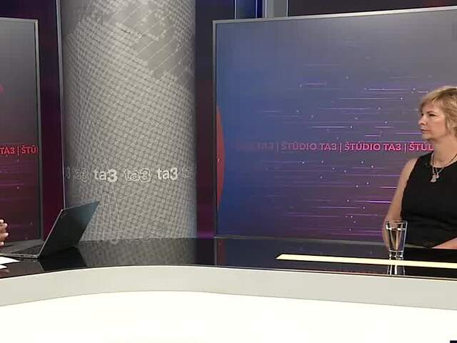 Rodičia, kontrolujete deťom telefóny? Kyberšikana môže mať fatálne následky, toto radí psychologička