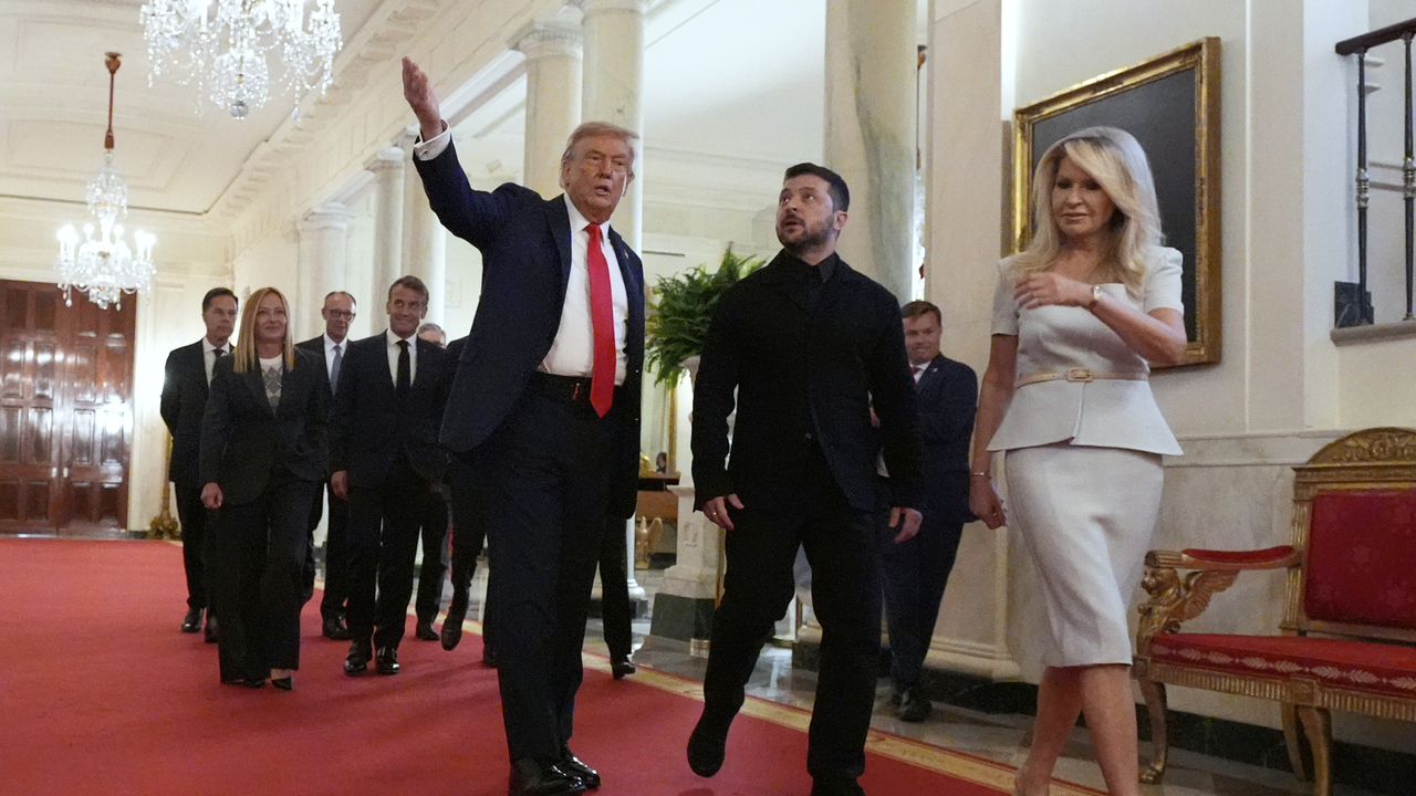 zelenskyj a trump v bielom dome.jpg