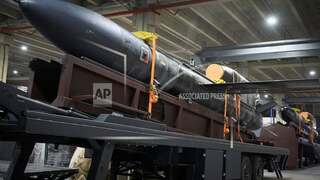 Flamingo Plameniak strela plamene