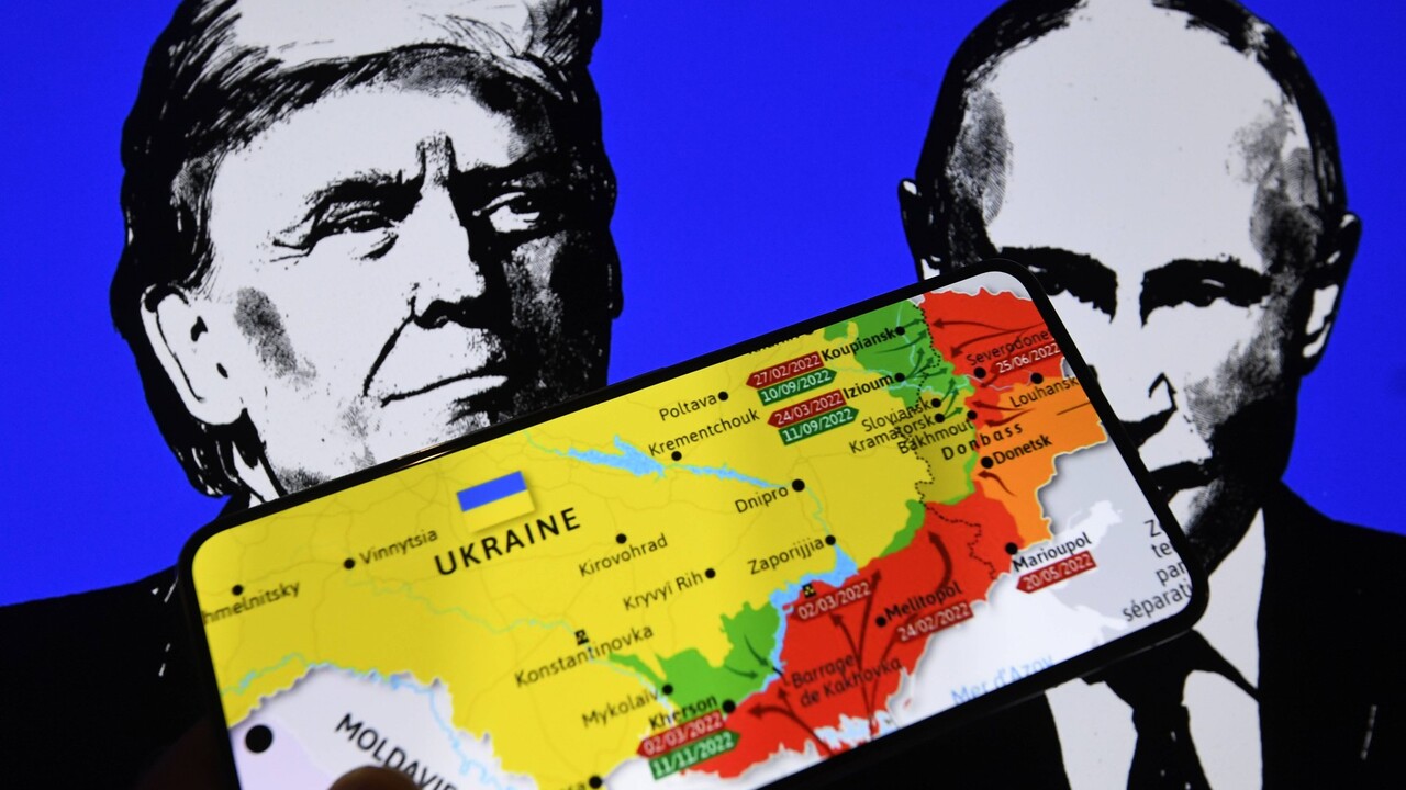 putin trump mapa.jpg