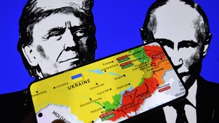 putin trump mapa.jpg