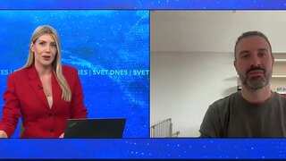 Samit Trump–Putin–Zelenskyj je v hre. Mohol by sa stať krokom k mieru v Európe? Toto hovorí odborník